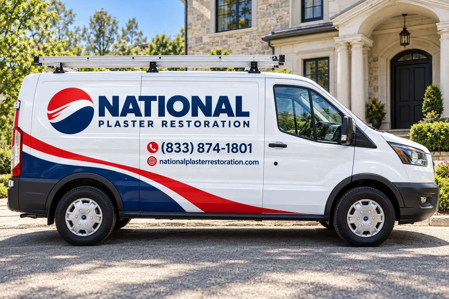 Plaster Repair in Sheldon, IL near me